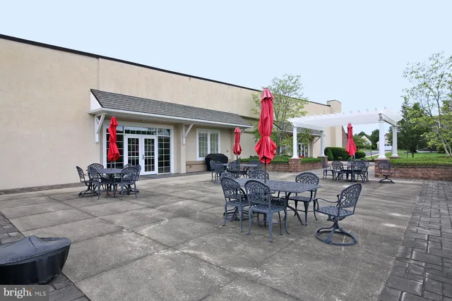 $350,000 | 1023 Alden Way, Lebanon, PA 17042