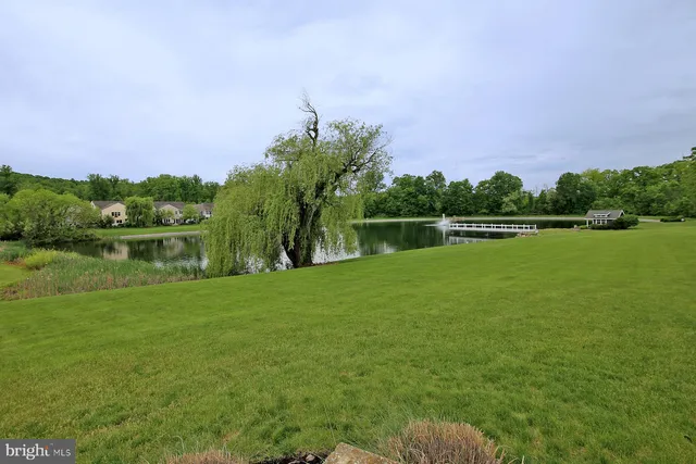 $350,000 | 1023 Alden Way, Lebanon, PA 17042