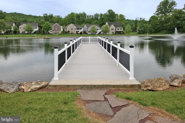 $350,000 | 1023 Alden Way, Lebanon, PA 17042