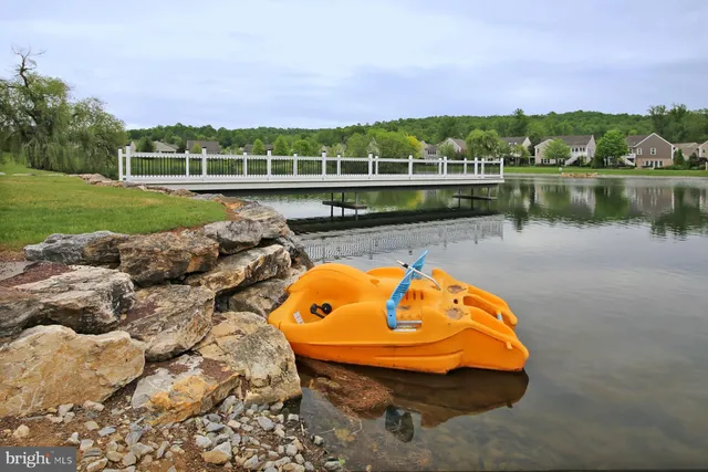 $350,000 | 1023 Alden Way, Lebanon, PA 17042