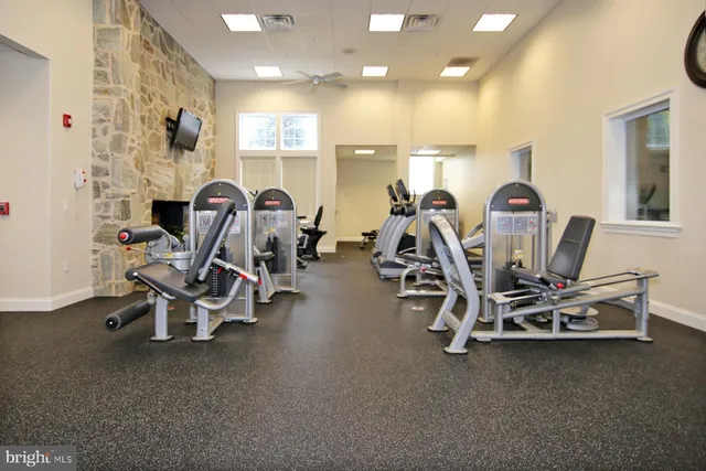 $350,000 | 1023 Alden Way, Lebanon, PA 17042