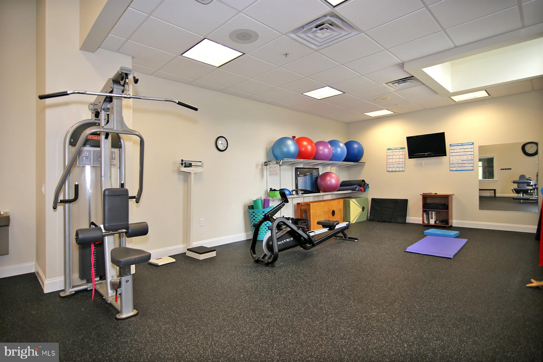 1023 Alden Way Lebanon, PA 17042 - Photo 65 of 74