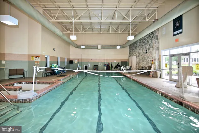 $350,000 | 1023 Alden Way, Lebanon, PA 17042