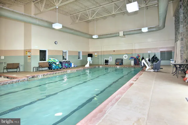 $350,000 | 1023 Alden Way, Lebanon, PA 17042