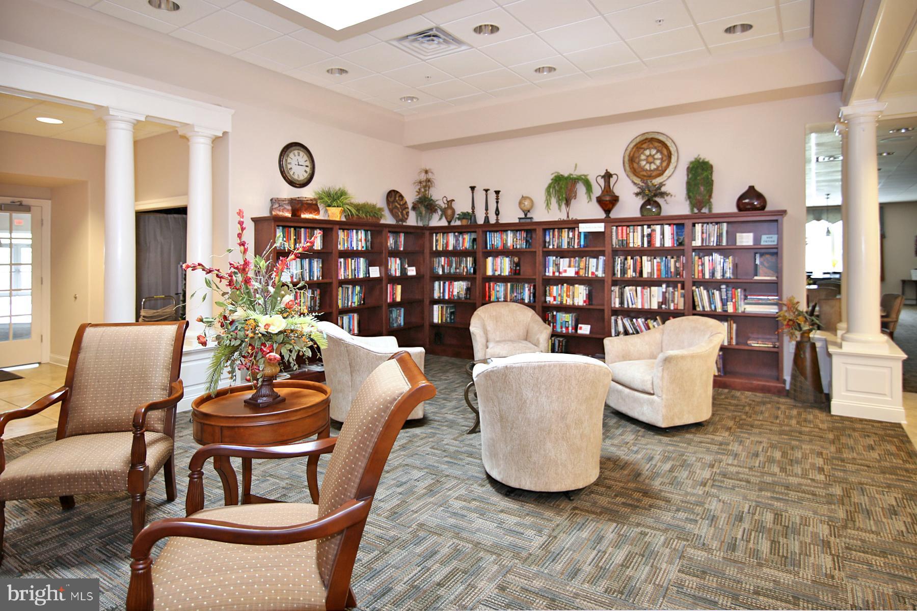 1023 Alden Way Lebanon, PA 17042 - Photo 71 of 74