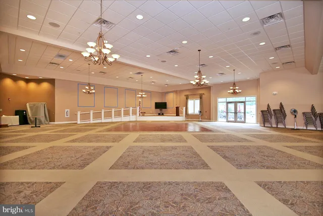 $350,000 | 1023 Alden Way, Lebanon, PA 17042