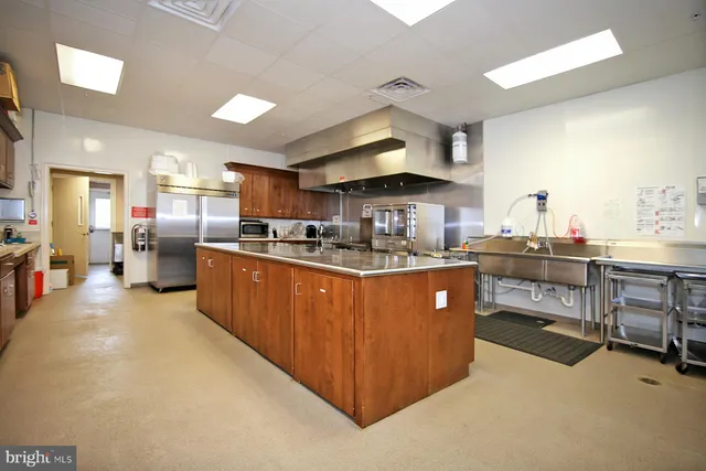 $350,000 | 1023 Alden Way, Lebanon, PA 17042