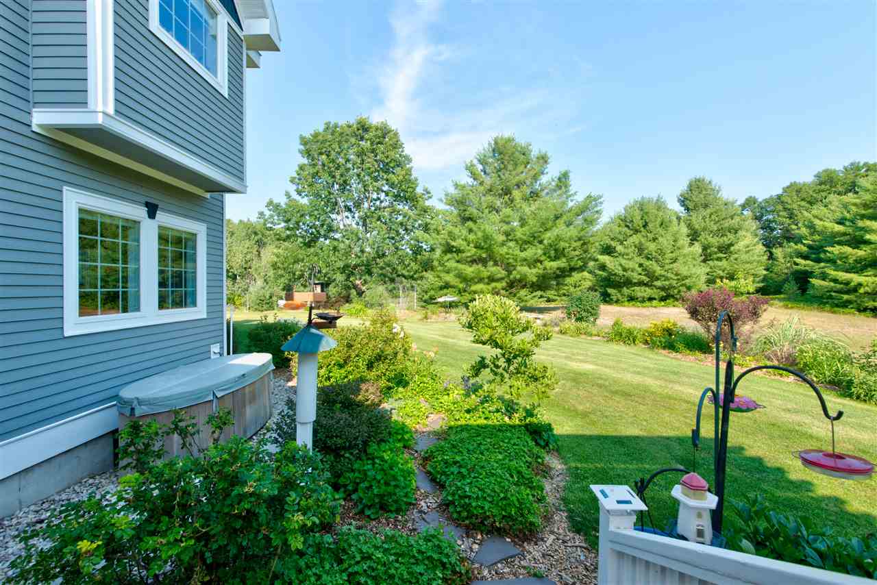 4600 Ridgewood Road Traverse City, MI 49686 - Photo 30 of 35 1844546-35.JPG
