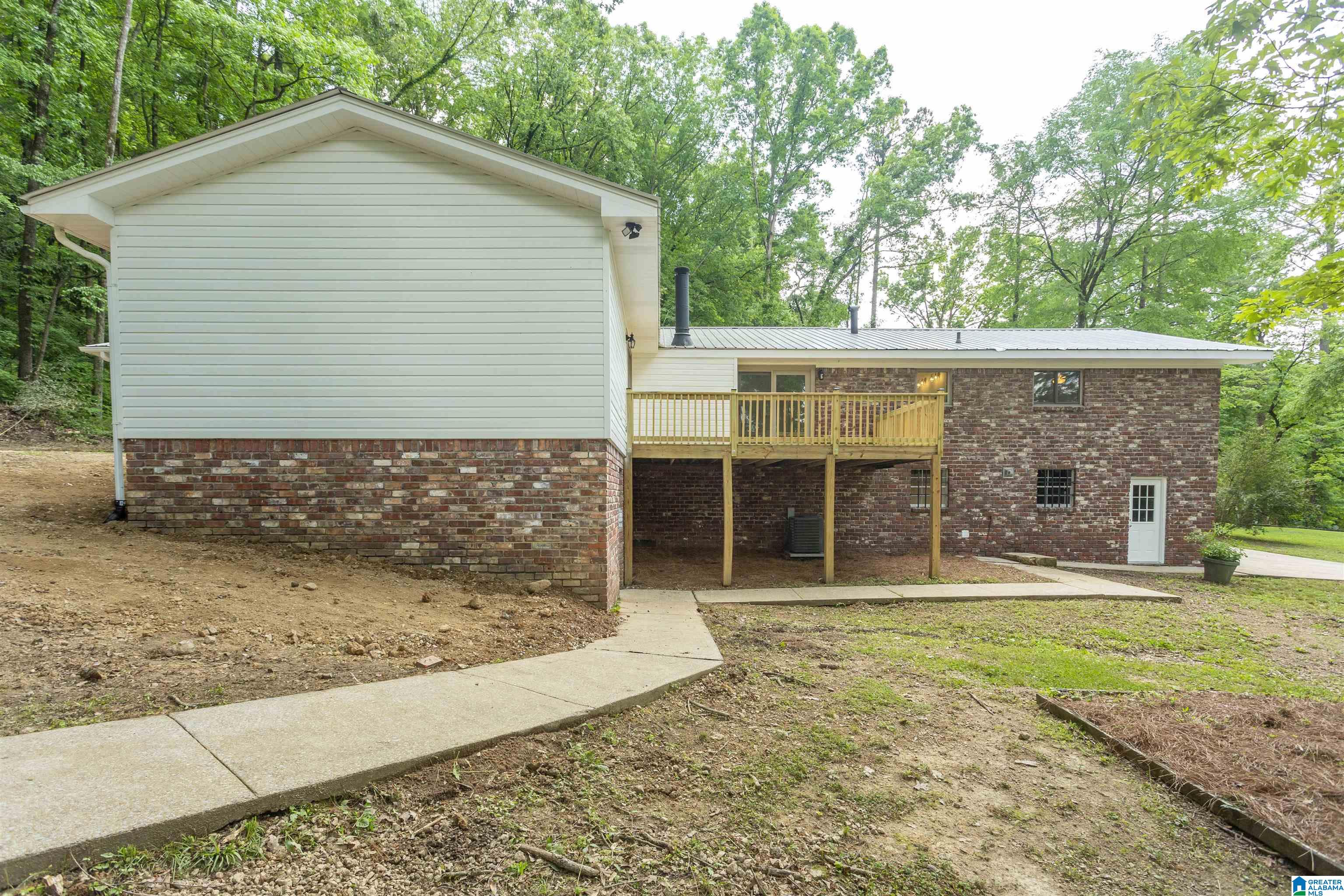 225 12th Place Northeast Alabaster, AL 35007 - Photo 40 of 46