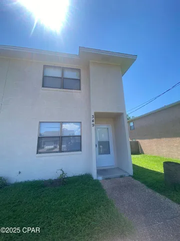 $1,375 | 349 Mercedes Avenue, Panama City, FL 32401