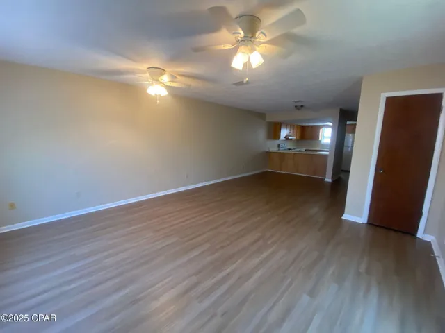 $1,375 | 349 Mercedes Avenue, Panama City, FL 32401