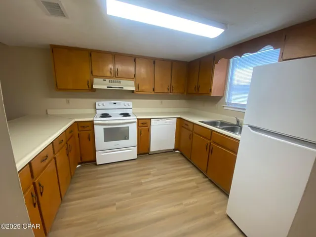 $1,375 | 349 Mercedes Avenue, Panama City, FL 32401