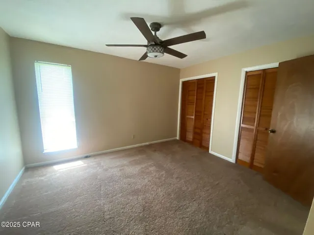 $1,375 | 349 Mercedes Avenue, Panama City, FL 32401