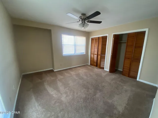 $1,375 | 349 Mercedes Avenue, Panama City, FL 32401