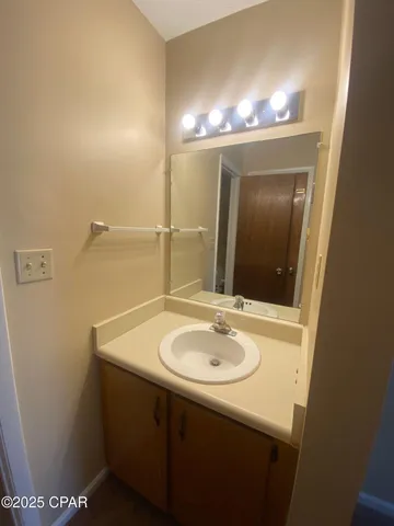 $1,375 | 349 Mercedes Avenue, Panama City, FL 32401