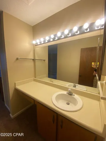 $1,375 | 349 Mercedes Avenue, Panama City, FL 32401