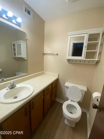 $1,375 | 349 Mercedes Avenue, Panama City, FL 32401