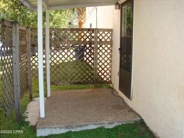 $1,375 | 349 Mercedes Avenue, Panama City, FL 32401