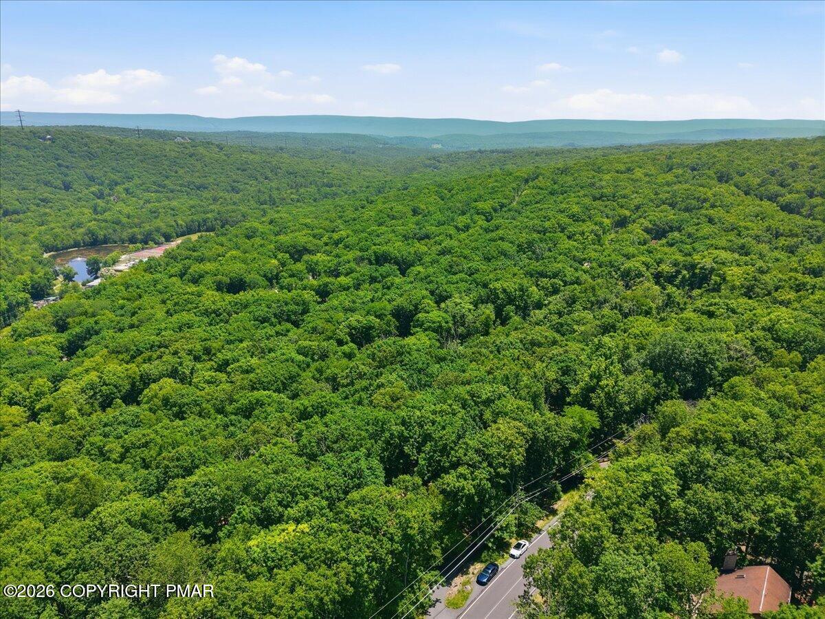 1076 Porter Drive Bushkill, PA 18324 - Photo 80 of 82 78-081_dji_fly_20260702_131742_0197_1783