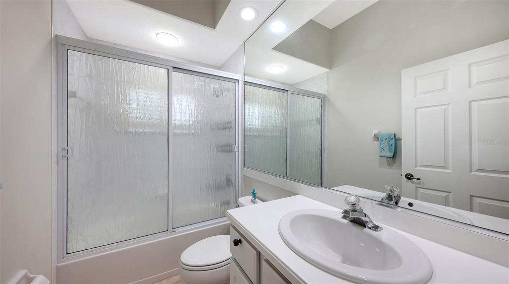 730 Fordingbridge Way Osprey, FL 34229 - Photo 34 of 60