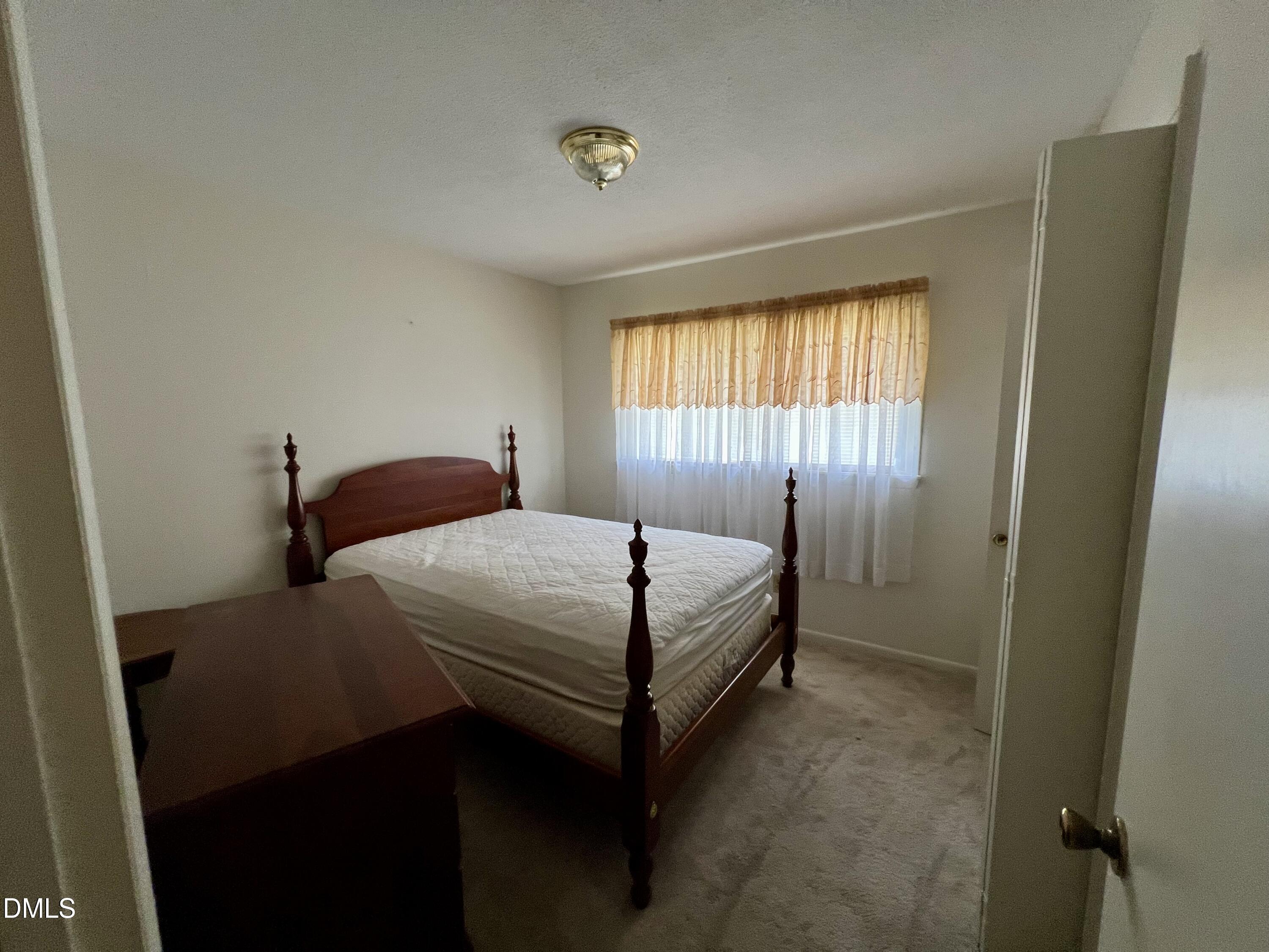 3712 Rivermont Road Durham, NC 27712 - Photo 16 of 35