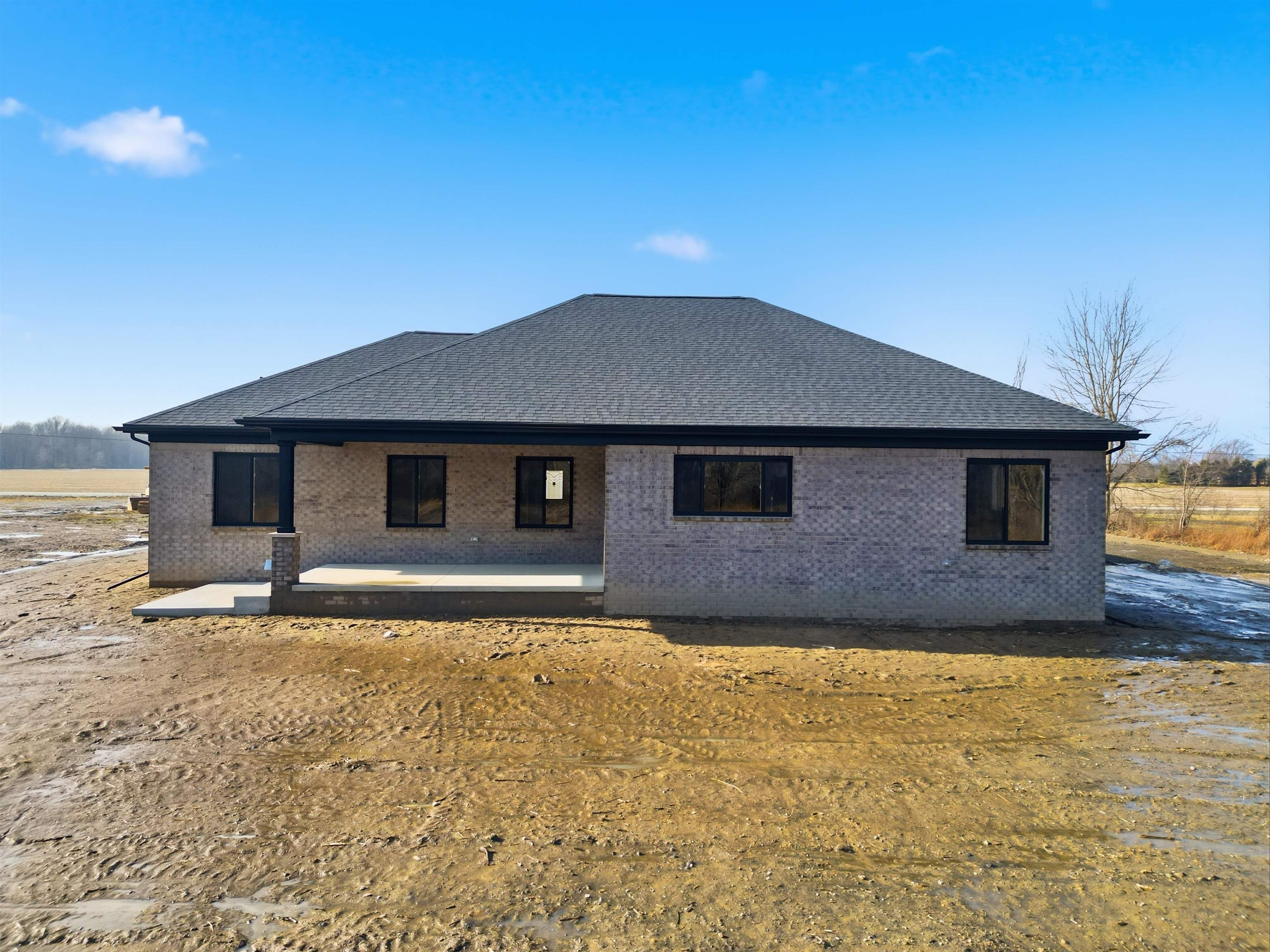 3613 Bethuy Road Casco, MI 48064 - Photo 55 of 55