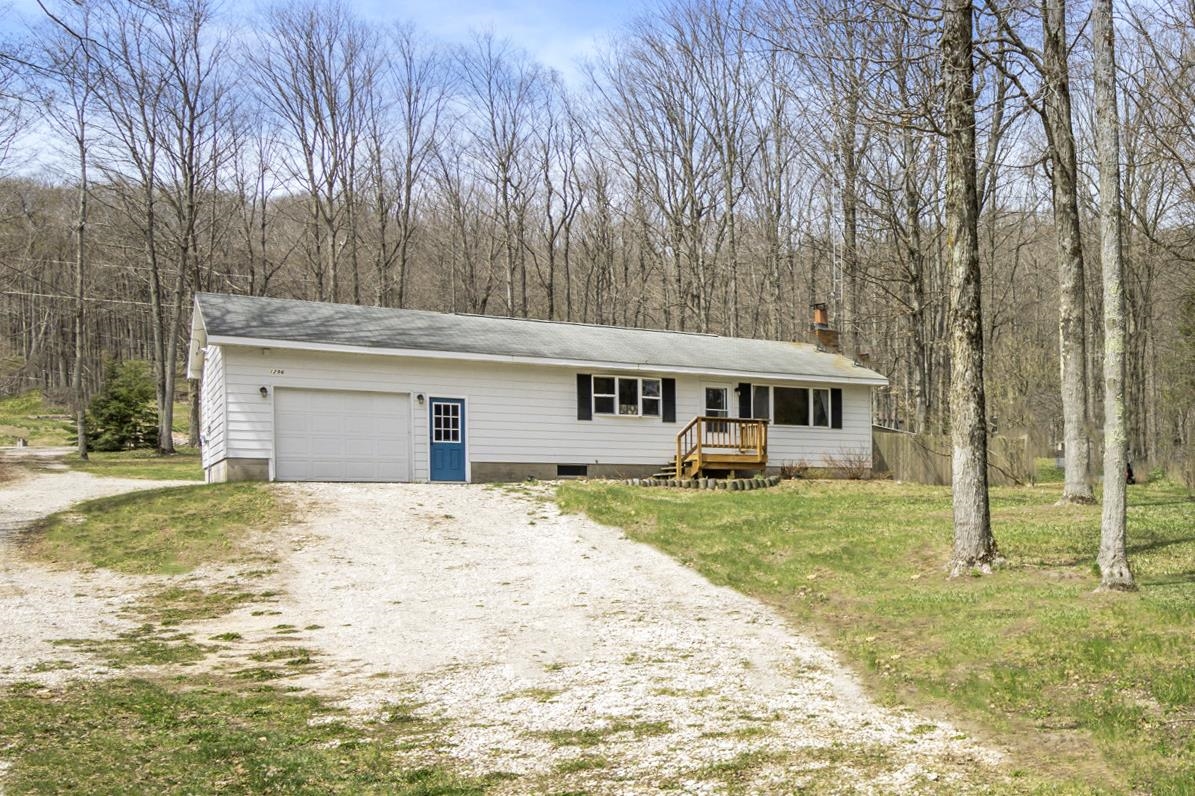 1296 River Road Beulah, MI 49617 - Photo 1 of 29 1933350-60ebf834-3a03-49c9-9c59-687f24c0bb21.JPG