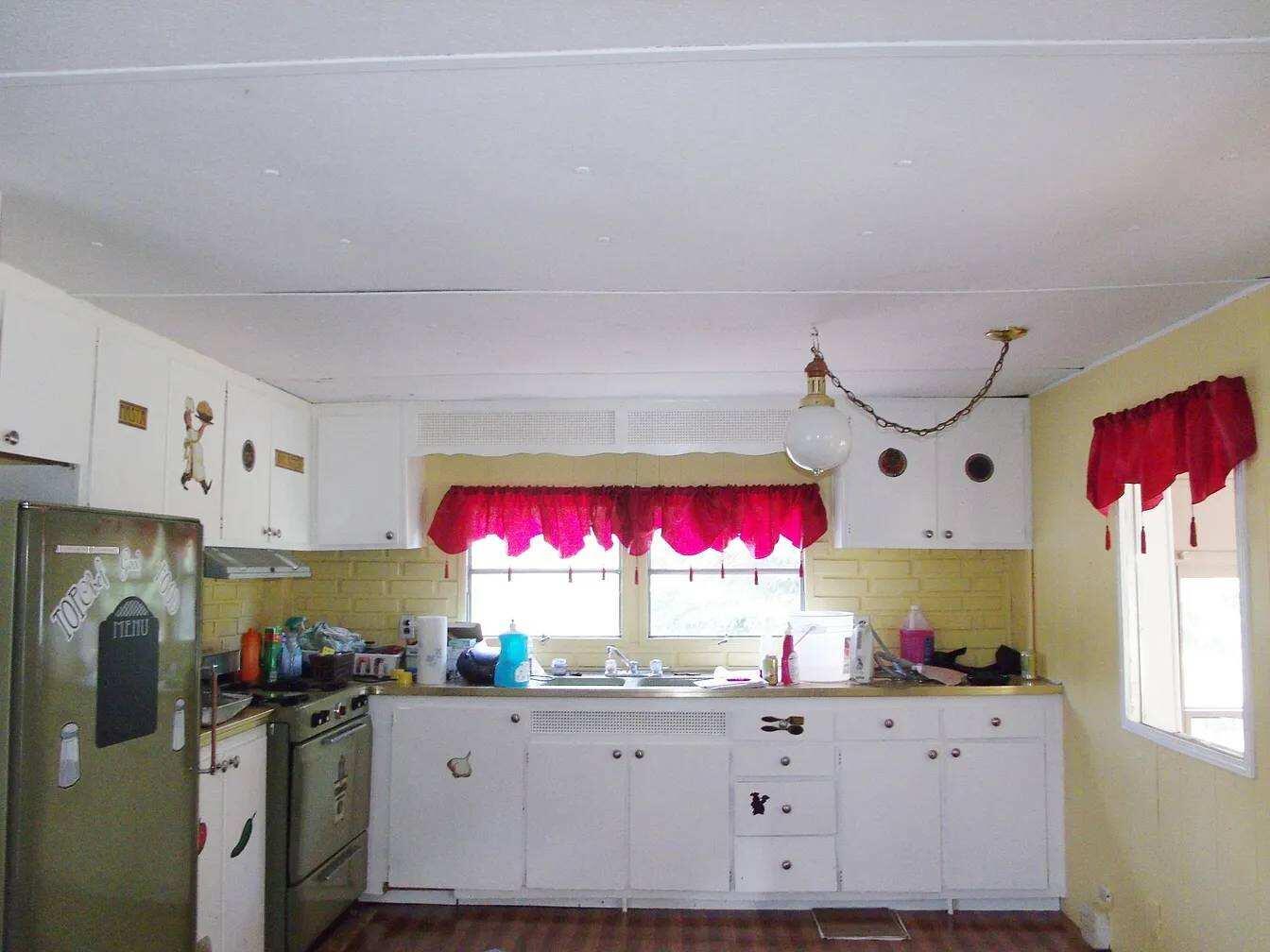 21640 Jesse Road Hillman, MI 49746 - Photo 2 of 27 Gallery Image 2