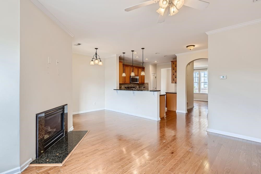 9224 Wooden Road Raleigh, NC 27617 - Photo 6 of 28 Photo 6