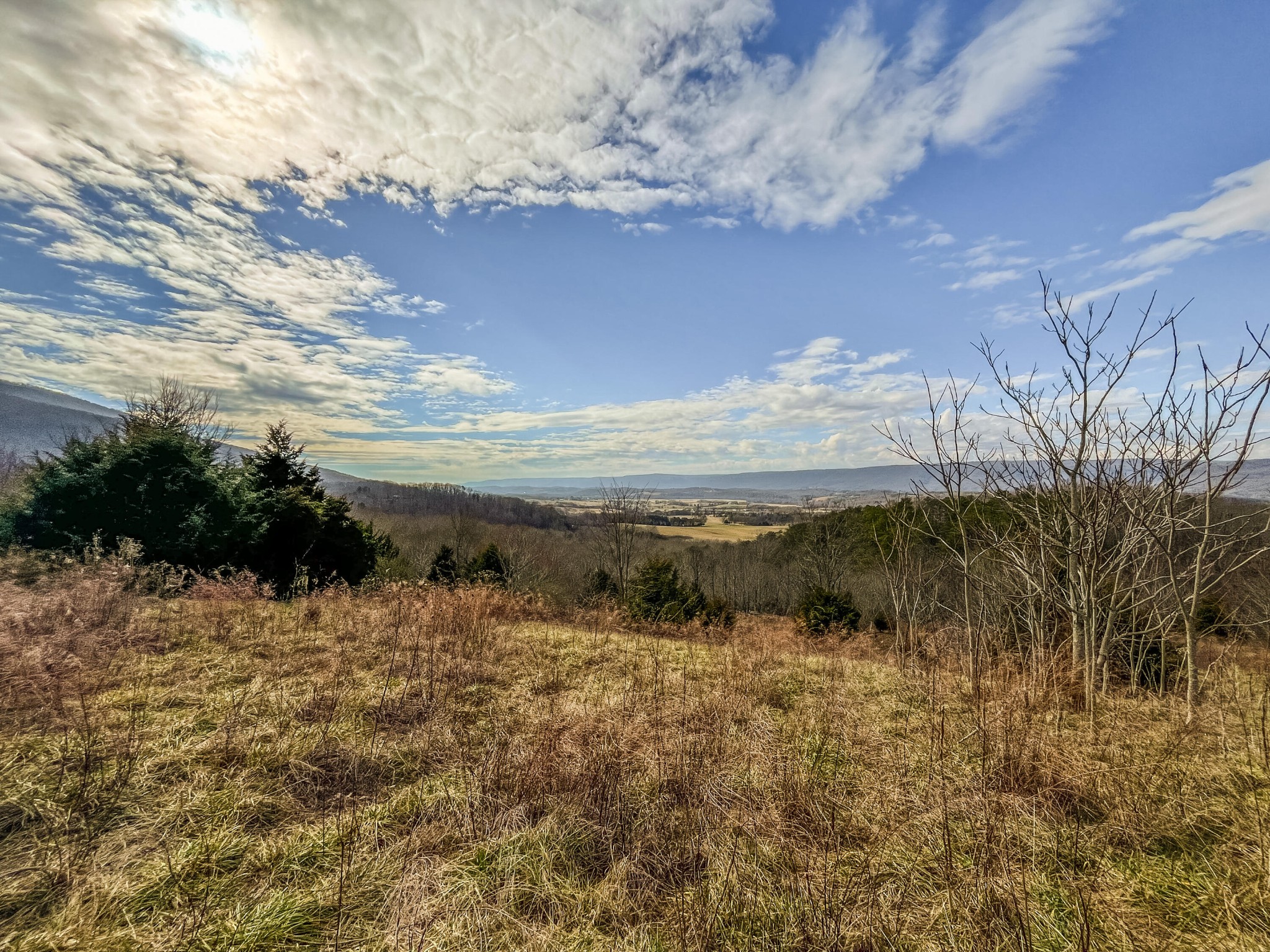 400 Graham Road Dunlap, TN 37327 - Photo 1 of 12 Gallery Image 1