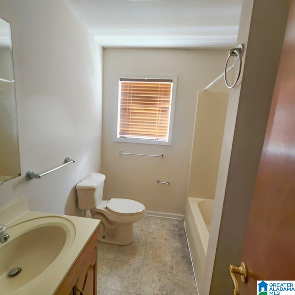 6238 Montevallo Road Centreville, AL 35042 - Photo 8 of 8