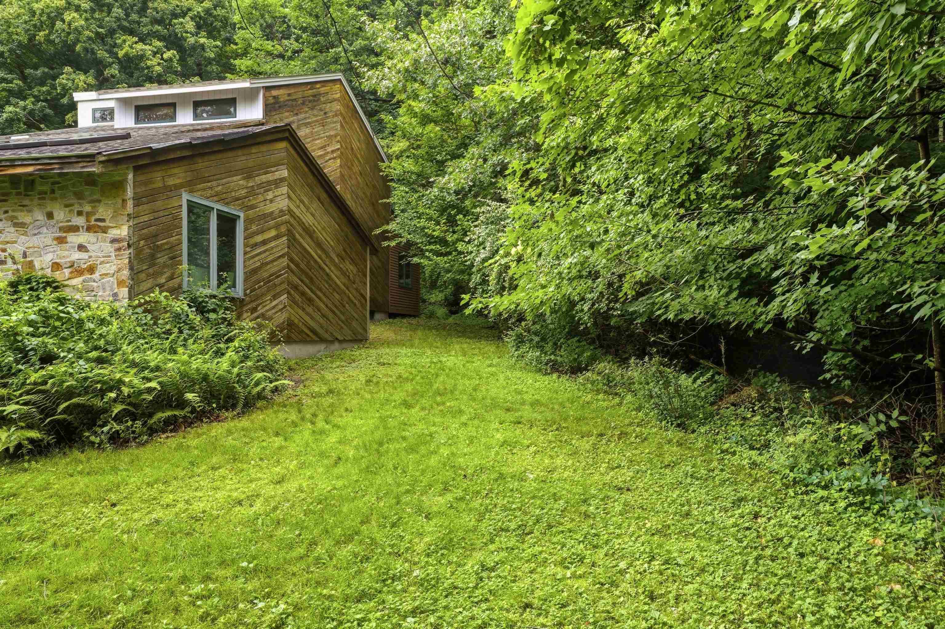 17 Spring Hill Road Mont Vernon, NH 03057 - Photo 27 of 29