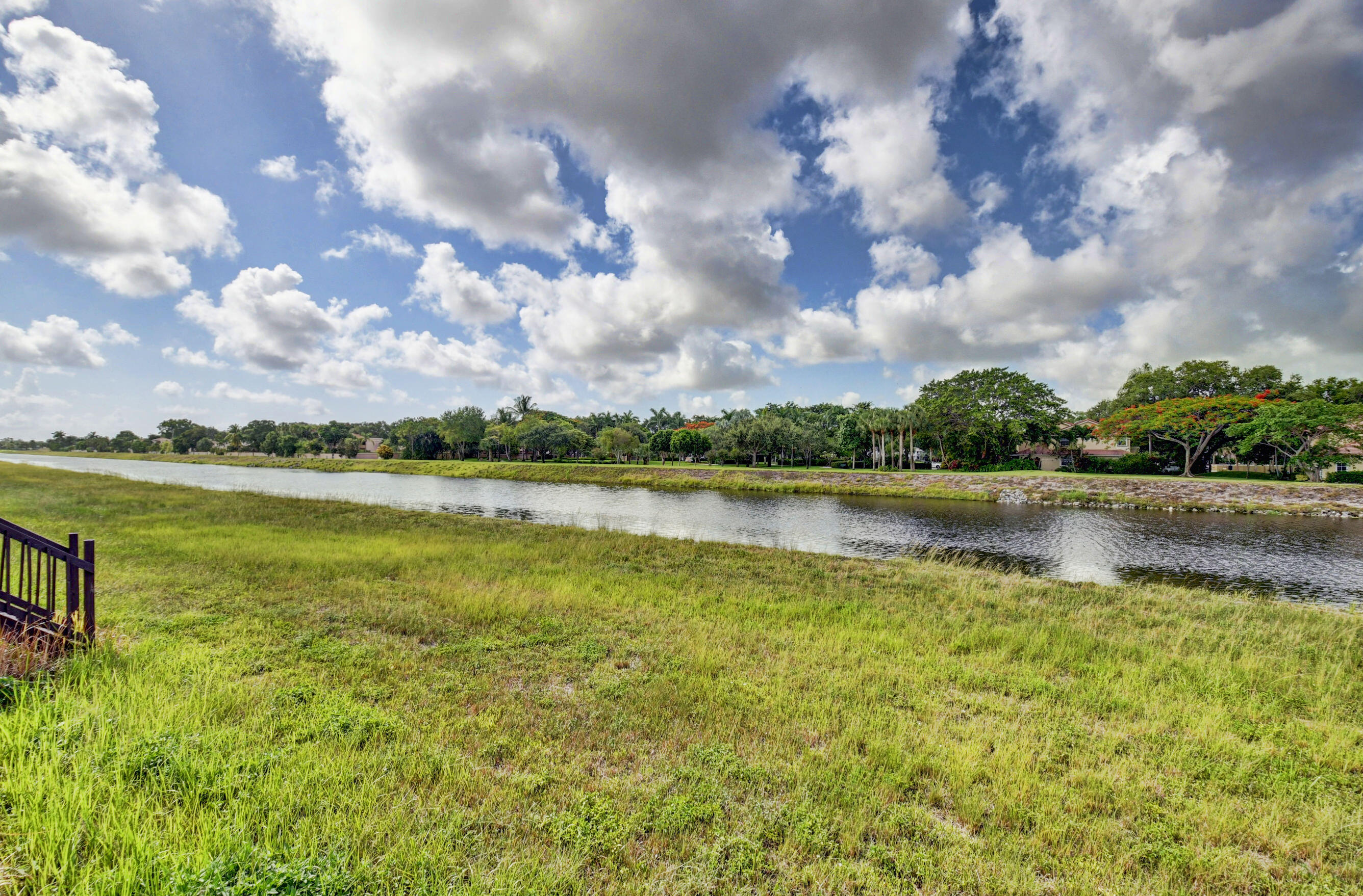 23382 Torre Circle Boca Raton, FL 33433 - Photo 53 of 70 DSC_7934_5_6_7_8