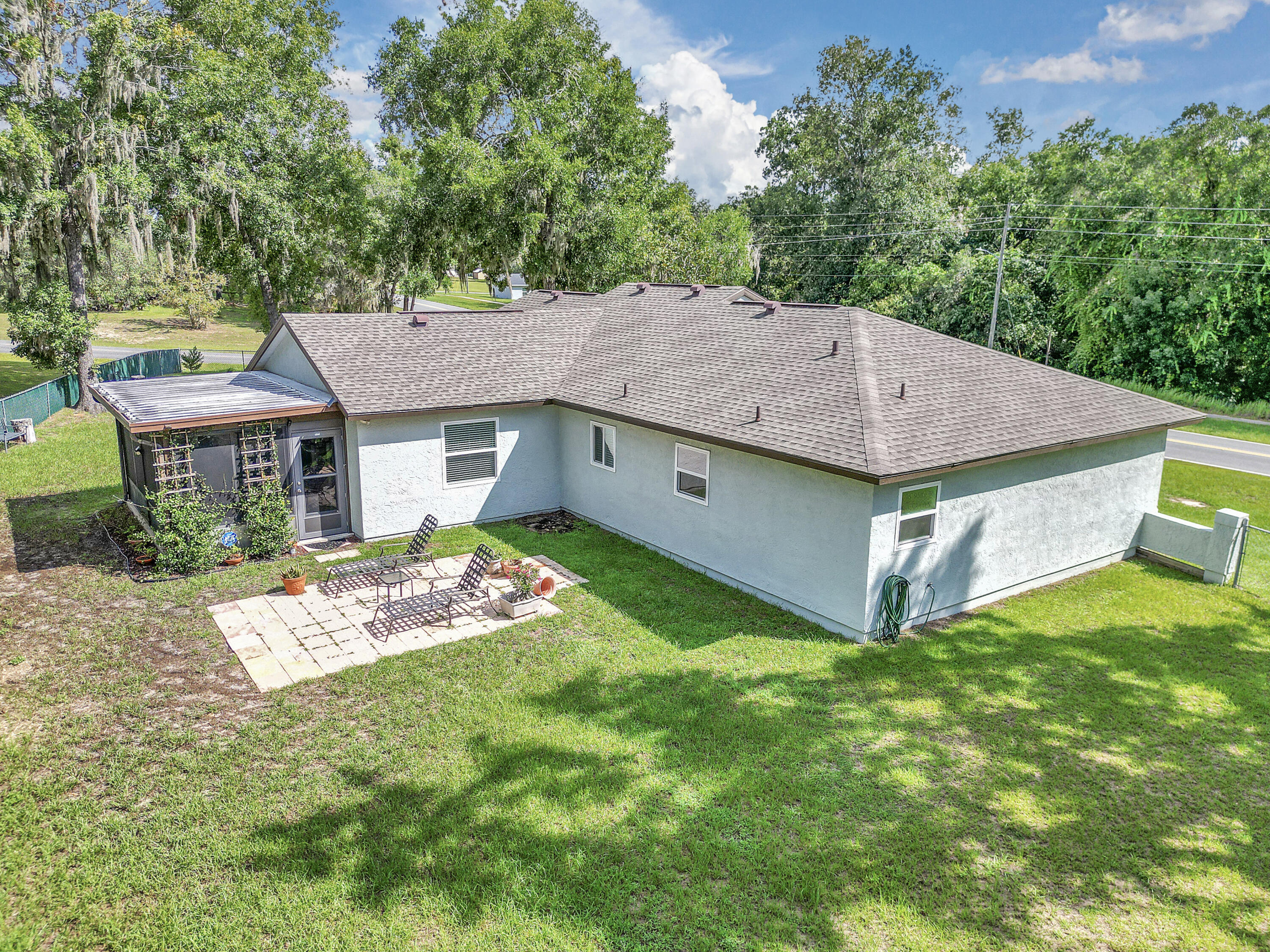 814 Oak Road Ocala, FL 34472 - Photo 47 of 52 10-DJI_0059