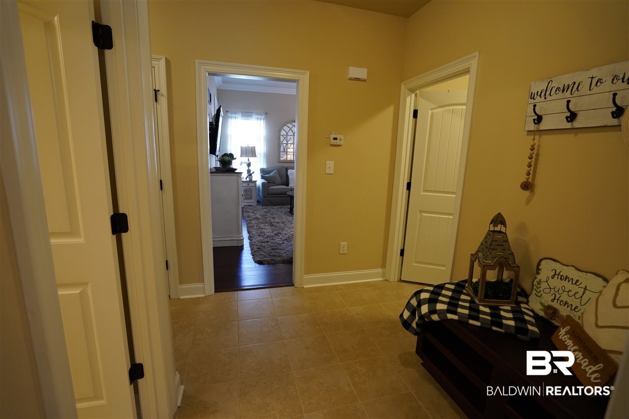 1058 Crown Walk Drive Foley, AL 36535 - Photo 31 of 49