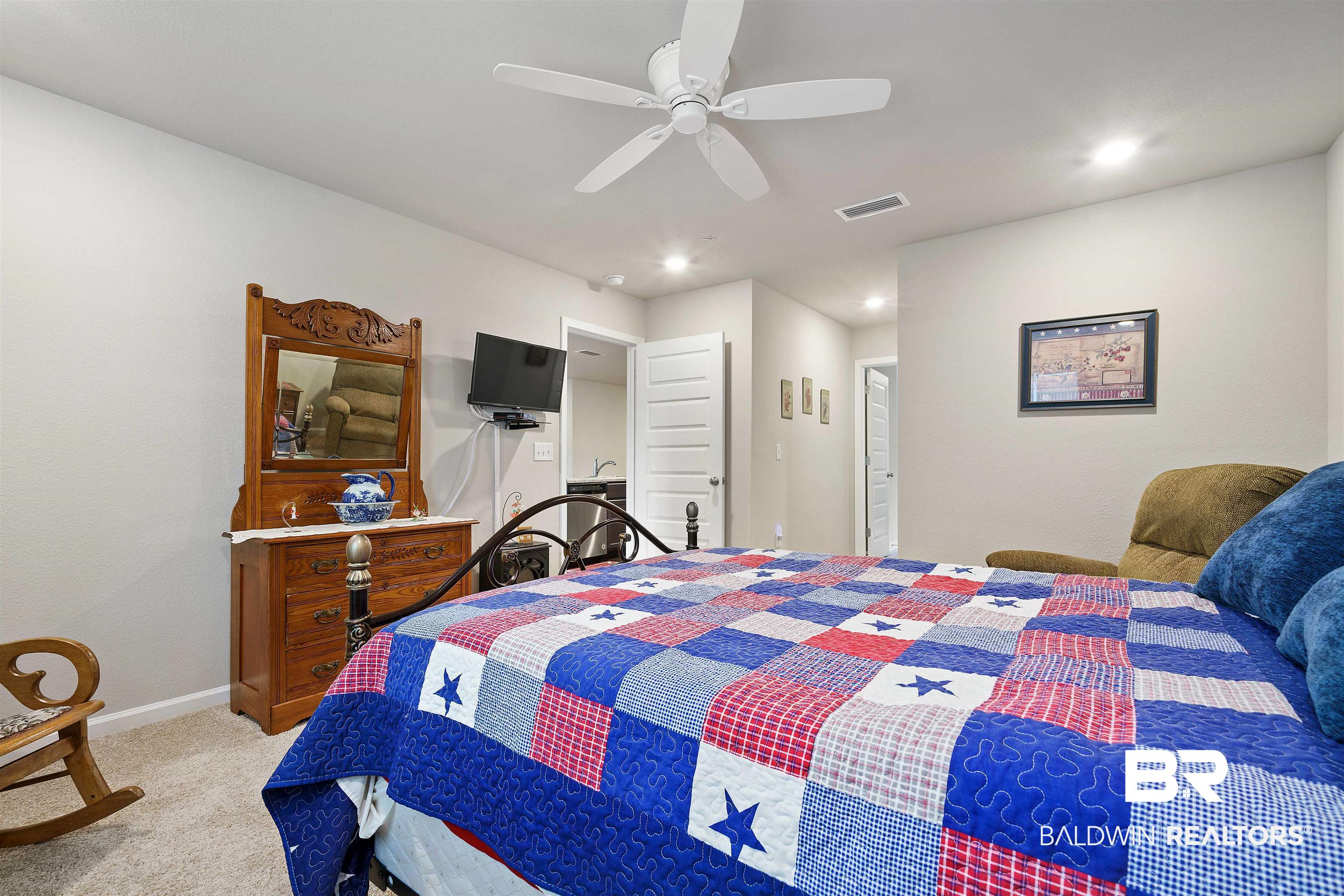 228 Fulham Lane Foley, AL 36535 - Photo 14 of 27