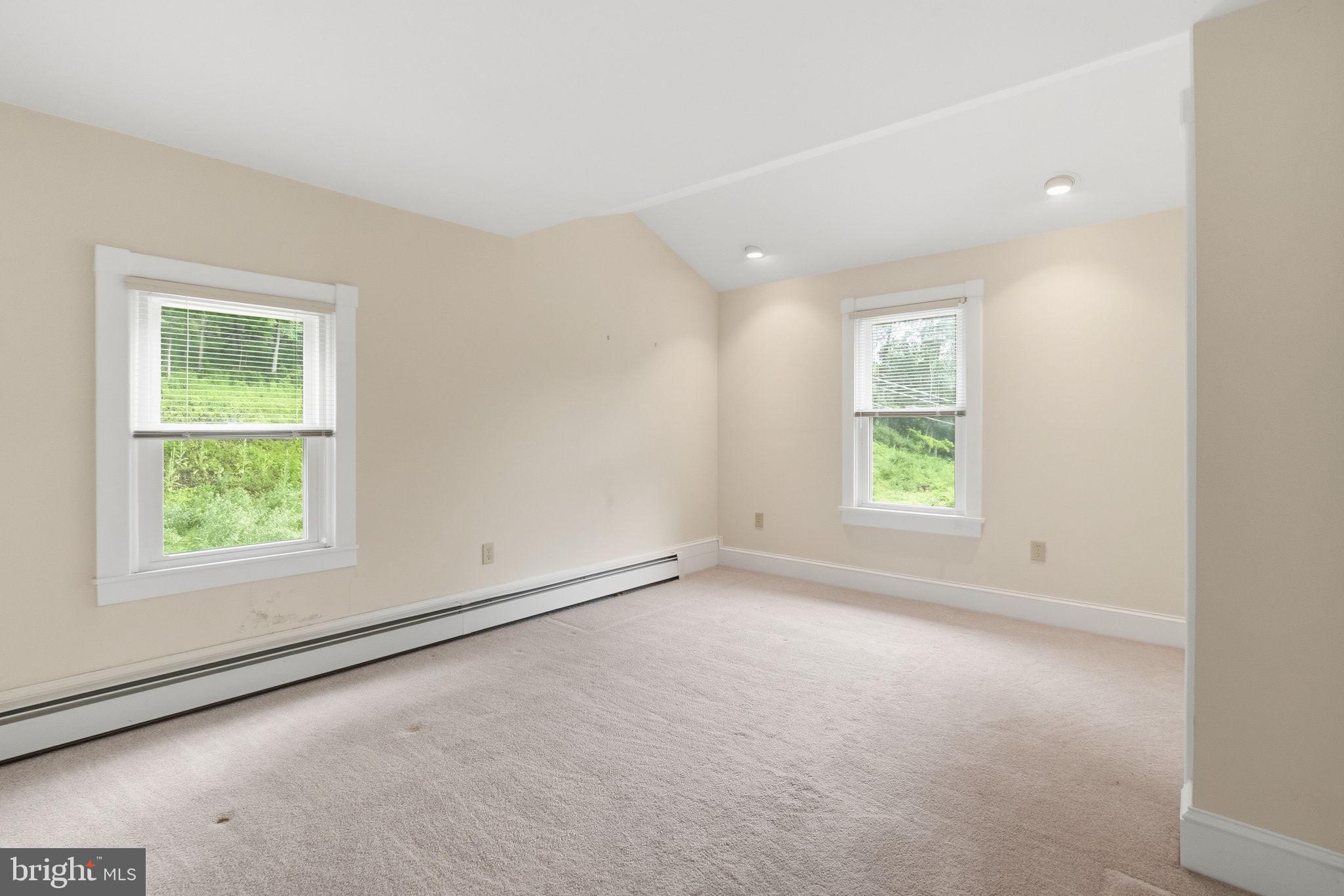 247 Maugers Mill Road Pottstown, PA 19464 - Photo 23 of 35