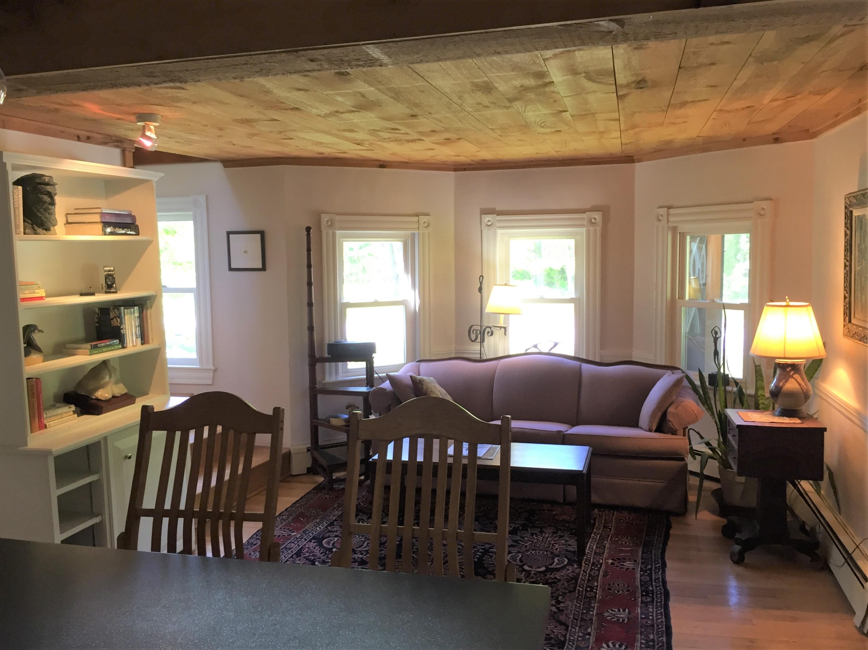 223 Sinnott Road Arundel, ME 04046 - Photo 8 of 25 IMG_4558