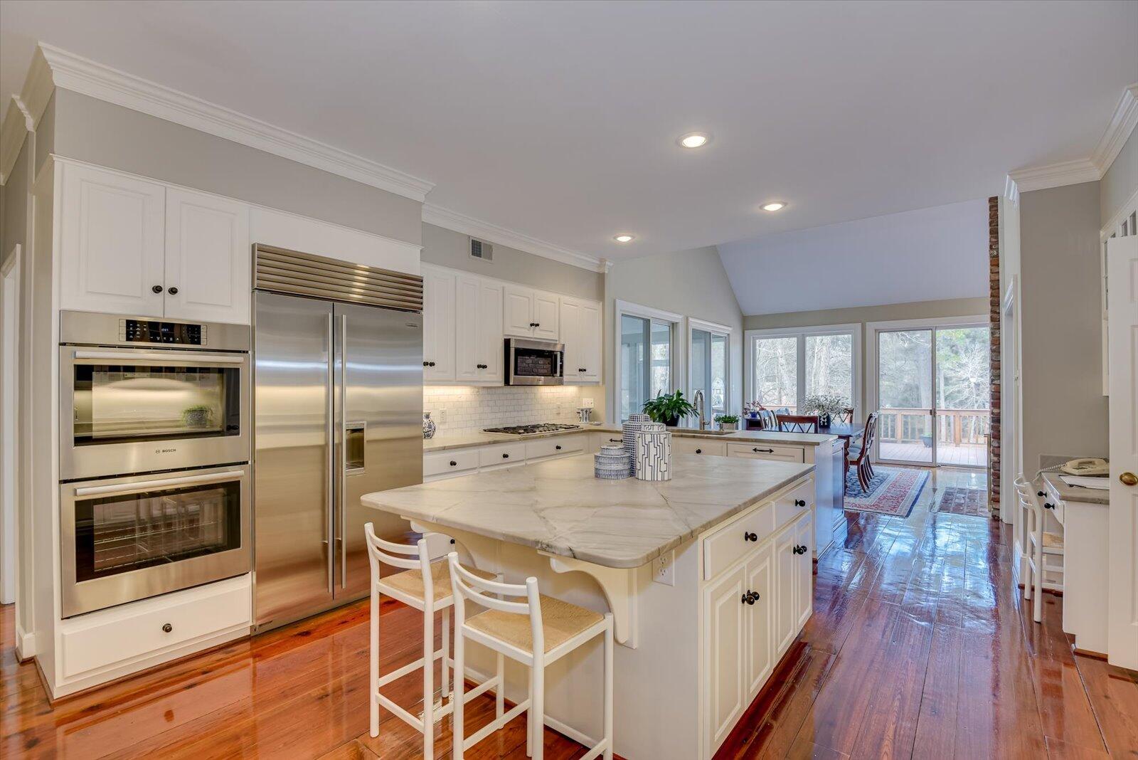 537 Holley Lake Road Aiken, SC 29803 - Photo 26 of 75 Gallery Image 26