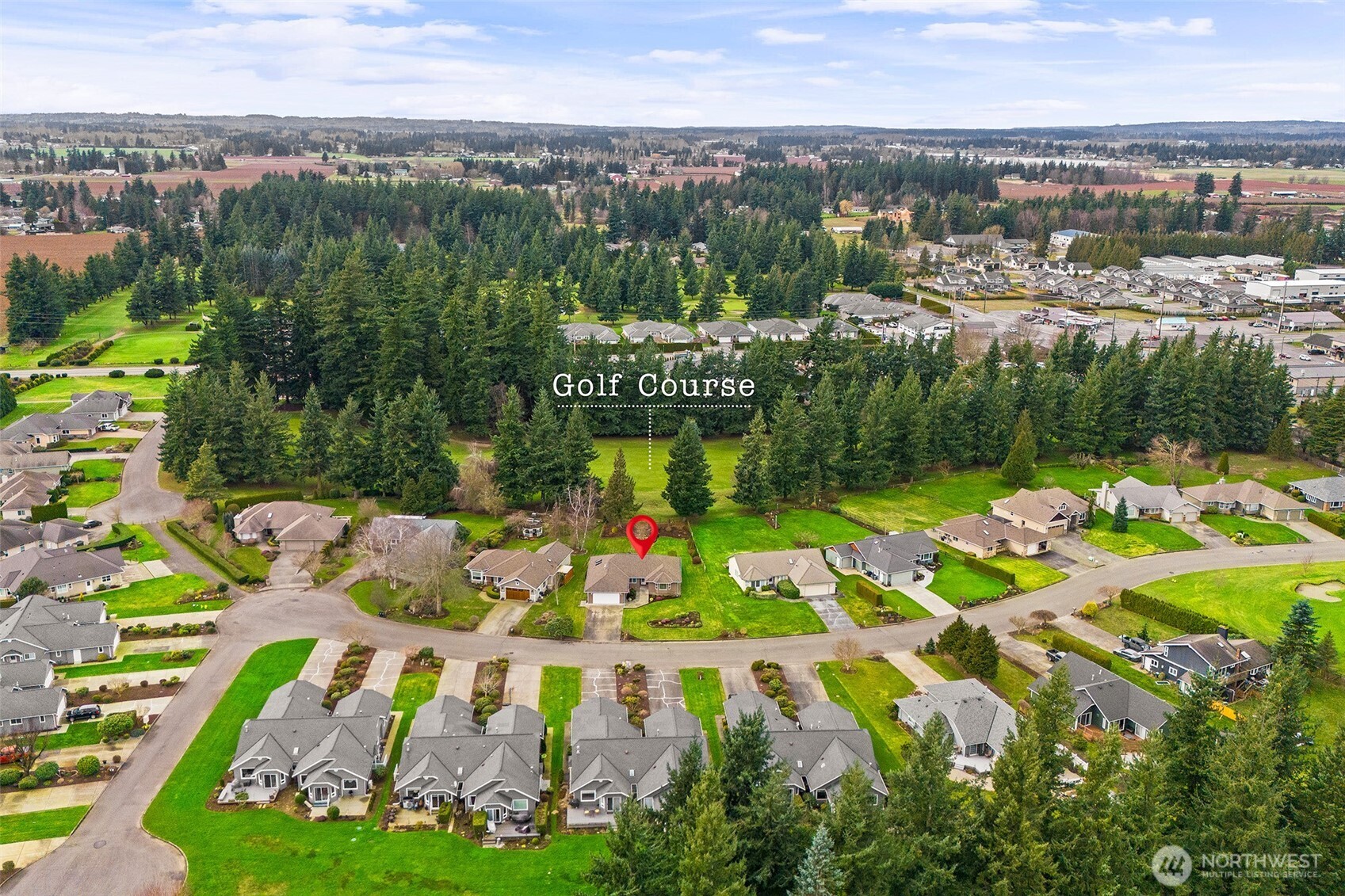 6849 Raspberry Dr. Everson, WA 98247 - Photo 38 of 38