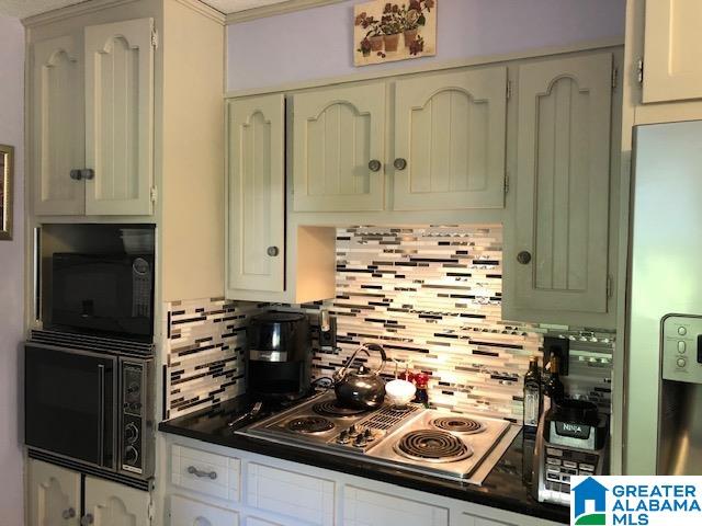 626 Valleyview Drive Pelham, AL 35124 - Photo 10 of 22