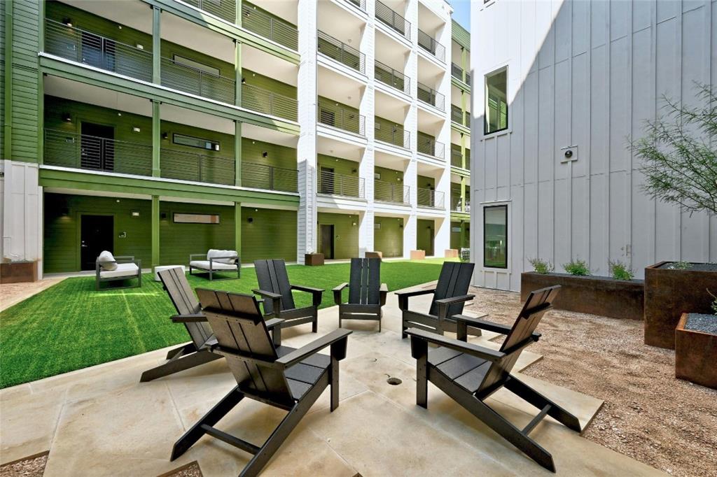 4802 South Congress Avenue, Unit 118 Austin, TX 78745 - Photo 14 of 20