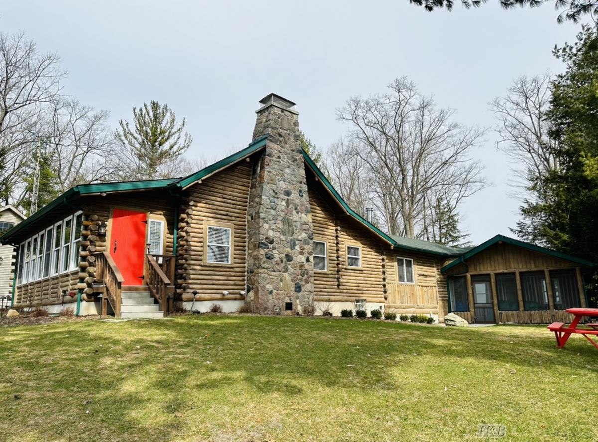 4415 Wagarville Road Gladwin, MI 48624 - Photo 57 of 88 Gallery Image 57