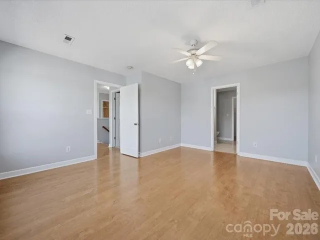 $355,000 | 1968 8th St Lane Southeast, Hickory, NC 28602