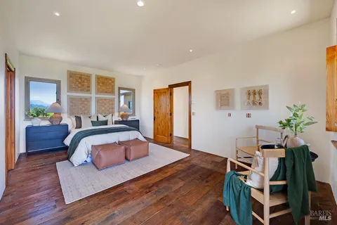 $6,975,000 | Undisclosed Address, Healdsburg, CA 95448