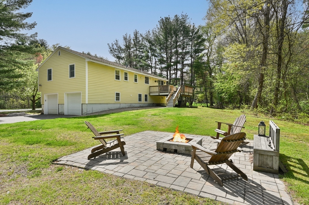 26 Hillview Road North Reading, MA 01864 - Photo 32 of 39 Gallery Image 32