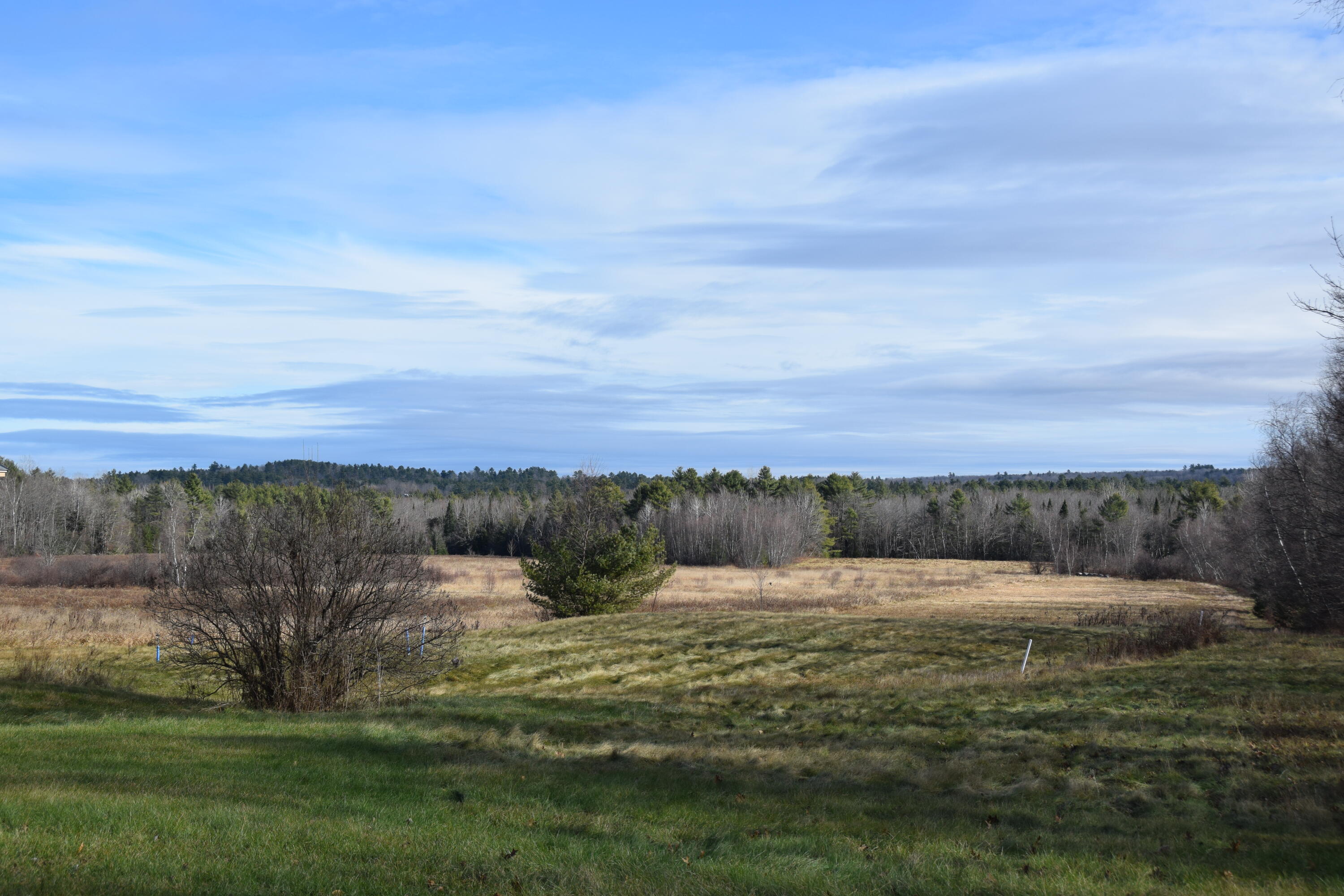 163 Browns Corner Road Canaan, ME 04924 - Photo 6 of 38 DSC_0004