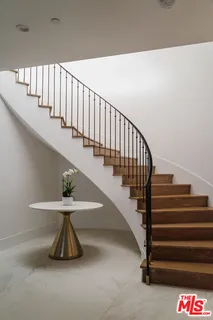 $3,699,000 | 6721 Drexel Avenue, Los Angeles, CA 90048