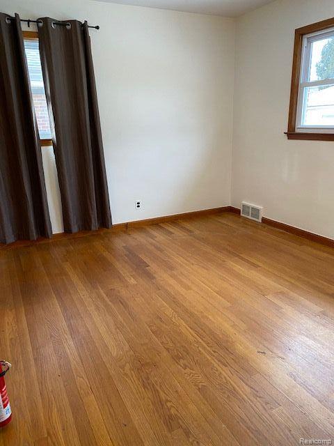 14844 Champaign Road Allen Park, MI 48101 - Photo 14 of 32 Gallery Image 14