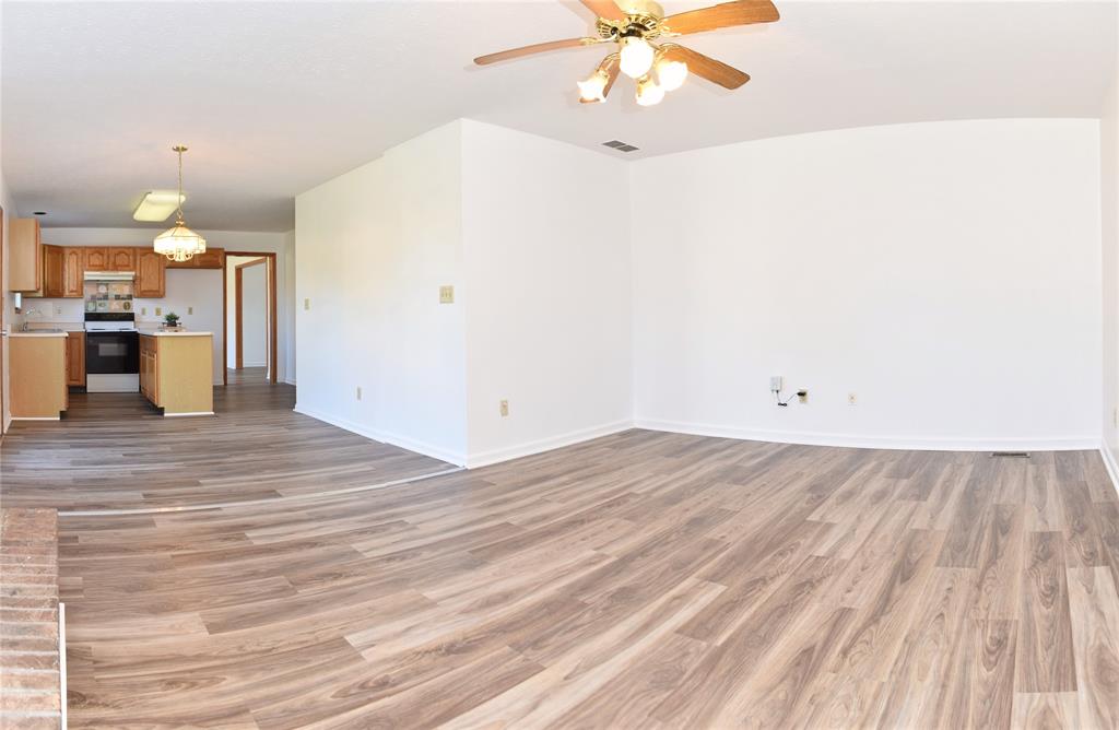 11066 Springtree Place Indianapolis, IN 46239 - Photo 13 of 37 Gallery Image 13